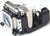PLC-XR271C Original OEM replacement Lamp