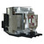 IN1501 Original OEM replacement Lamp
