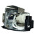 IN1501 Original OEM replacement Lamp