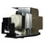 IN1501 Original OEM replacement Lamp