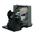 EC.J0601.001-A