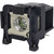 Home-Cinema-5035E replacement Lamp