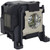 Home-Cinema-5035E replacement Lamp