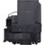 Home-Cinema-5035E replacement Lamp