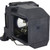 Home-Cinema-5035E replacement Lamp