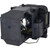 Home-Cinema-5035E replacement Lamp