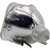 YODN 260W 9R Moving Head Light Discharge Lamp for the Elumen8 R9 Beam Fixture