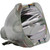 YODN 260W 9R Moving Head Light Discharge Lamp for the LS-M210 Fixture