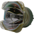 Jaspertronics™ 440W Moving Head Light Discharge Lamp - Replaces the 54626