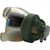 Jaspertronics™ 440W Moving Head Light Discharge Lamp - Replaces the 54626