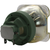 Jaspertronics™ 440W Moving Head Light Discharge Lamp - Replaces the 54626