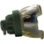 Jaspertronics™ 440W Moving Head Light Discharge Lamp - Replaces the 54626