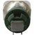 Osram Sirius HRI 440W Mercury Short Arc Moving Head Light Bulb - AA7423001HM