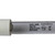 Jaspertronics™ L23-30W-01 UV-C Replacement Bulb - Compatible with U12-60W-01 High Bay Germicidal Light Fixture, 254nm UV-C, High-Efficiency Disinfection