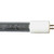 Jaspertronics™ L23-30W-01 UV-C Replacement Bulb - Compatible with U12-60W-01 High Bay Germicidal Light Fixture, 254nm UV-C, High-Efficiency Disinfection