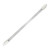 Jaspertronics™ L23-30W-01 UV-C Replacement Bulb - Compatible with U12-60W-01 High Bay Germicidal Light Fixture, 254nm UV-C, High-Efficiency Disinfection