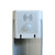 Jaspertronics™ 80W Germicidal UV-C 254nm High Bay Tube Light with Remote & Safety Sensors