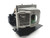 DP7290 replacement lamp