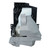 TX1080 replacement lamp
