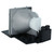 TX1080 replacement lamp