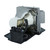 BL-FU300A-A