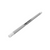 Jaspertronics™ 40W U18 T8 UV-C Tube Light with Microwave Sensor