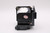 Imagepro-8777-LAMP