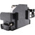 VT490 replacement lamp