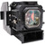 VT491 replacement lamp