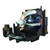 PT-DW100U-SINGLE-LAMP