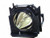 PT-DW100U-SINGLE-LAMP