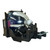 PT-D12000-SINGLE-LAMP