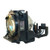 PT-D12000-SINGLE-LAMP