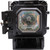 VT480 replacement lamp
