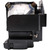 VT480 replacement lamp