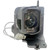 BL-FU240H-A