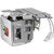MW533 replacement Lamp