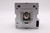 Compatible Lamp & Housing for the Runco VX-33i Projector - 90 Day Warranty