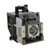 W7000-LAMP W7000-LAMP