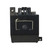 W7000-LAMP W7000-LAMP
