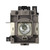 5J.J8A05.001-A