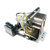 5J.J2A01.001-A 5J.J2A01.001-A