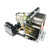 5J.J2A01.001-A 5J.J2A01.001-A