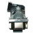 SP831 replacement lamp SP831 replacement lamp