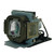 SP830 replacement lamp SP830 replacement lamp