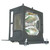 LMP-H200 LMP-H200
