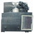 VPL-VW50-SXRD Original OEM replacement Lamp