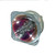 SX914 replacement lamp SX914 replacement lamp