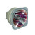SX914 replacement lamp SX914 replacement lamp