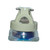 SX914 replacement lamp SX914 replacement lamp